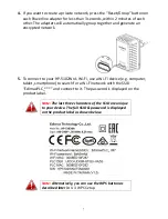 Preview for 10 page of Edimax HP-5102Wn User Manual