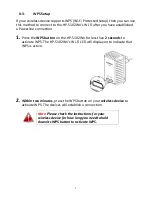 Preview for 12 page of Edimax HP-5102Wn User Manual