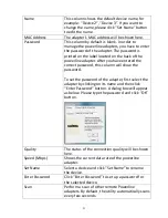 Preview for 28 page of Edimax HP-5102Wn User Manual