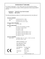 Preview for 46 page of Edimax HP-5102Wn User Manual