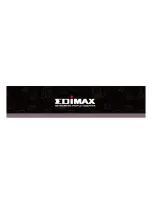 Preview for 47 page of Edimax HP-5102Wn User Manual