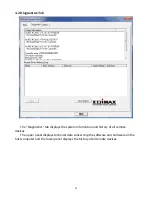 Preview for 70 page of Edimax HP-5102Wn User Manual