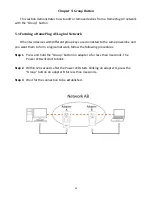 Preview for 72 page of Edimax HP-5102Wn User Manual