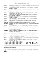 Preview for 77 page of Edimax HP-5102Wn User Manual