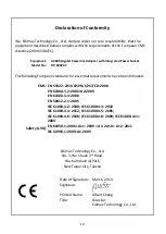 Preview for 11 page of Edimax HP-6002AC Quick Installation Manual