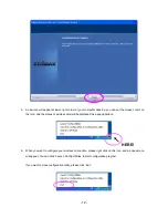 Preview for 13 page of Edimax LAN USB Adapter User Manual