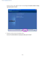 Preview for 11 page of Edimax nMAX User Manual