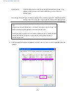 Preview for 16 page of Edimax nMAX User Manual