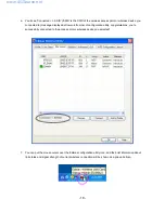 Preview for 19 page of Edimax nMAX User Manual