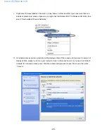 Preview for 21 page of Edimax nMAX User Manual