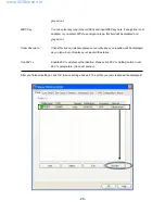 Preview for 29 page of Edimax nMAX User Manual