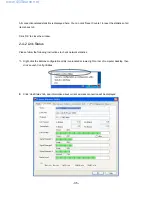 Preview for 36 page of Edimax nMAX User Manual