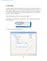 Preview for 41 page of Edimax nMAX User Manual