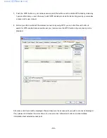 Preview for 45 page of Edimax nMAX User Manual