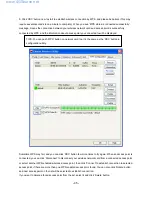 Preview for 46 page of Edimax nMAX User Manual