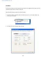 Preview for 49 page of Edimax nMAX User Manual