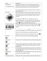 Preview for 19 page of Edimax NVR-4 User Manual