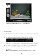 Preview for 64 page of Edimax NVR-4 User Manual