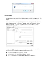 Preview for 73 page of Edimax NVR-4 User Manual