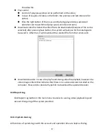 Preview for 81 page of Edimax NVR-4 User Manual