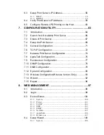 Preview for 7 page of Edimax PS-3207U User Manual