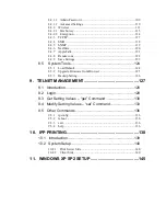 Preview for 8 page of Edimax PS-3207U User Manual