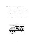 Preview for 12 page of Edimax PS-3207U User Manual