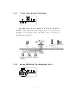 Preview for 13 page of Edimax PS-3207U User Manual