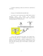 Preview for 14 page of Edimax PS-3207U User Manual