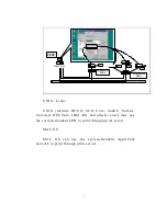 Preview for 15 page of Edimax PS-3207U User Manual