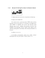 Preview for 16 page of Edimax PS-3207U User Manual