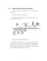 Preview for 17 page of Edimax PS-3207U User Manual