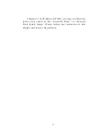 Preview for 20 page of Edimax PS-3207U User Manual