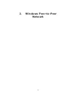 Preview for 23 page of Edimax PS-3207U User Manual