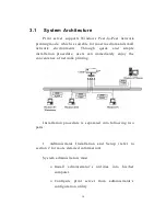 Preview for 24 page of Edimax PS-3207U User Manual