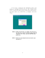 Preview for 30 page of Edimax PS-3207U User Manual