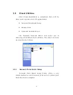 Preview for 40 page of Edimax PS-3207U User Manual