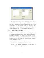 Preview for 42 page of Edimax PS-3207U User Manual