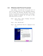 Preview for 45 page of Edimax PS-3207U User Manual