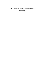 Preview for 49 page of Edimax PS-3207U User Manual