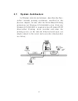 Preview for 50 page of Edimax PS-3207U User Manual