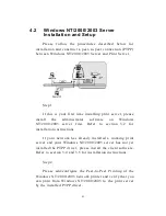 Preview for 51 page of Edimax PS-3207U User Manual