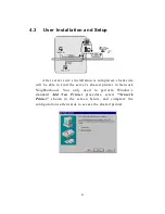 Preview for 53 page of Edimax PS-3207U User Manual