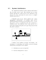 Preview for 55 page of Edimax PS-3207U User Manual