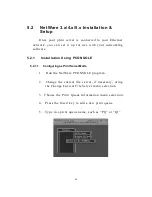 Preview for 57 page of Edimax PS-3207U User Manual