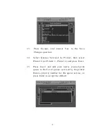 Preview for 59 page of Edimax PS-3207U User Manual