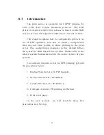 Preview for 62 page of Edimax PS-3207U User Manual