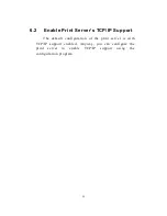 Preview for 63 page of Edimax PS-3207U User Manual