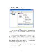 Preview for 75 page of Edimax PS-3207U User Manual