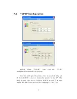 Preview for 80 page of Edimax PS-3207U User Manual